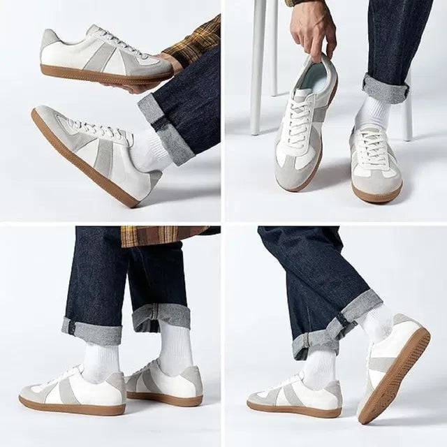 Casual shoes