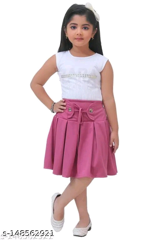 Frocks & Dresses Pack