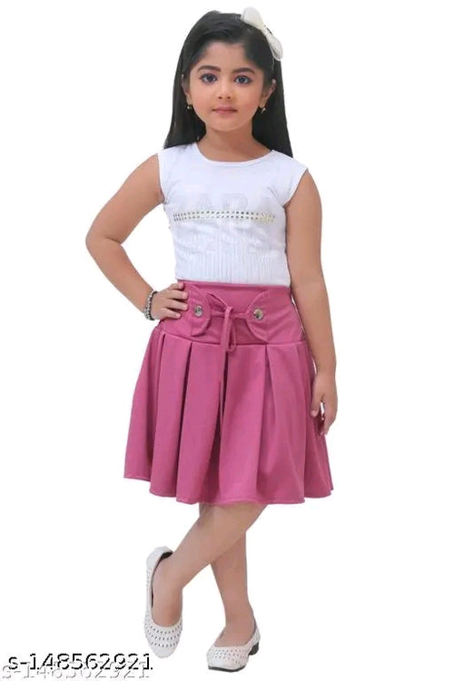 Frocks & Dresses Pack
