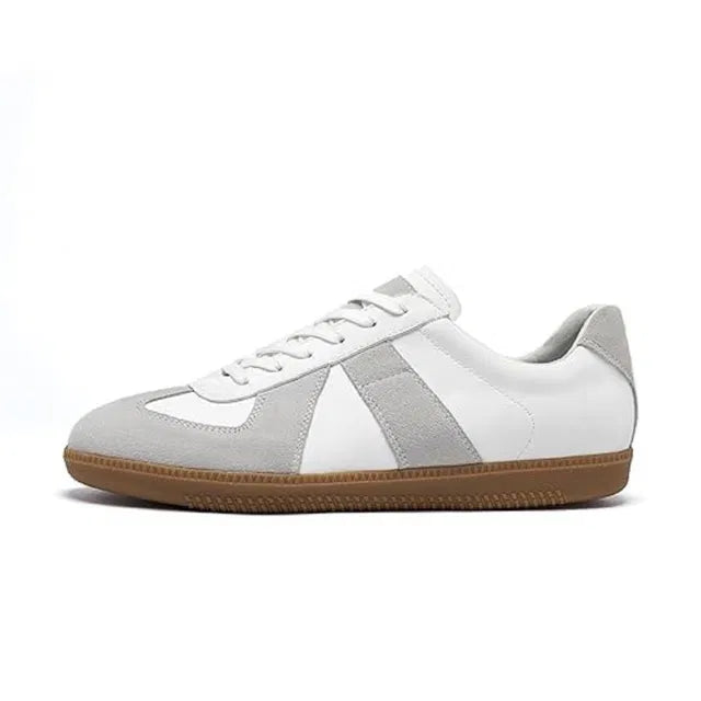 Ashish Men's Styles sports Running, comfortable, boy and Men, Casual shoes