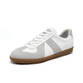Ashish Men's Styles sports Running, comfortable, boy and Men, Casual shoes