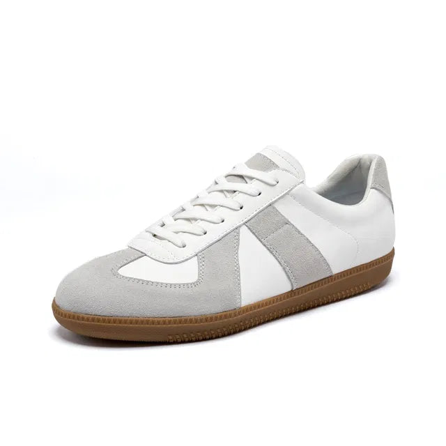 Ashish Men's Styles sports Running, comfortable, boy and Men, Casual shoes