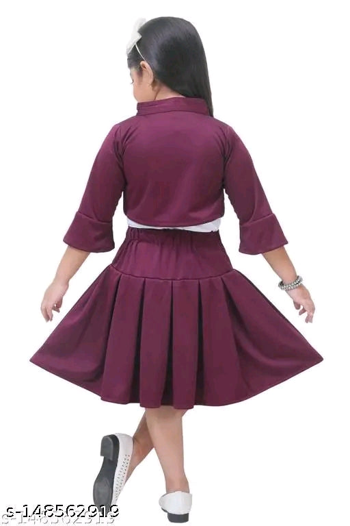 Frocks & Dresses Pack