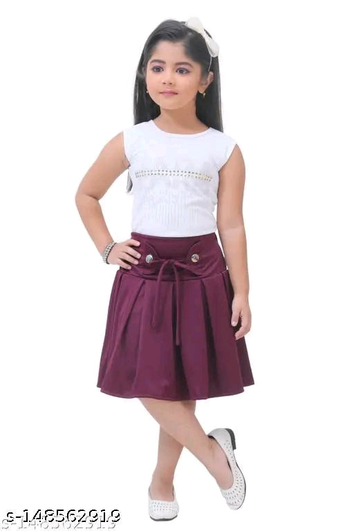 Frocks & Dresses Pack