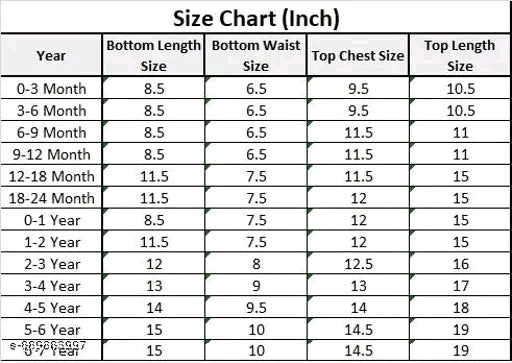 Boys Stylish Co-ord Set Shirt and Shorts Combo for Kids coard set boys set kids summer wear boys dress kids combo boys outfit toddler clothes kids wear low price